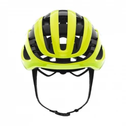 Casco Abus Airbreaker Amarillo -Open Cup Lingerie Shop casco abus airbreaker amarillo 2