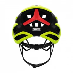Casco Abus Airbreaker Amarillo -Open Cup Lingerie Shop casco abus airbreaker amarillo 3