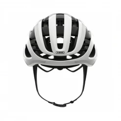 Casco Abus AirBreaker Blanco -Open Cup Lingerie Shop casco abus airbreaker blanco 2
