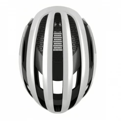 Casco Abus AirBreaker Blanco -Open Cup Lingerie Shop casco abus airbreaker blanco 3