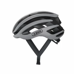 Casco Abus AirBreaker Gris