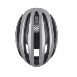 Casco Abus AirBreaker Gris -Open Cup Lingerie Shop casco abus airbreaker gris 3