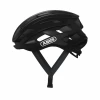 Casco Abus AirBreaker Negro Brillo -Open Cup Lingerie Shop casco abus airbreaker negro brillo