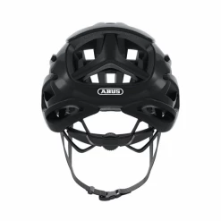 Casco Abus AirBreaker Negro Brillo -Open Cup Lingerie Shop casco abus airbreaker negro brillo 2