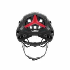 Casco Abus AirBreaker Negro Gris 8 Casco Abus AirBreaker Negro Gris -Open Cup Lingerie Shop casco abus airbreaker negro gris 2