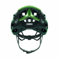 Casco Abus Airbreaker Verde -Open Cup Lingerie Shop casco abus airbreaker verde 2