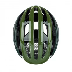 Casco Abus Airbreaker Verde -Open Cup Lingerie Shop casco abus airbreaker verde 3