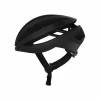 Casco Abus Aventor Negro Mate 2 Casco Abus Aventor Negro Mate -Open Cup Lingerie Shop casco abus aventor negro mate