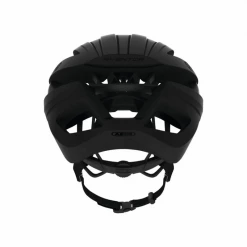Casco Abus Aventor Negro Mate -Open Cup Lingerie Shop casco abus aventor negro mate 2