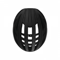 Casco Abus Aventor Negro Mate -Open Cup Lingerie Shop casco abus aventor negro mate 3