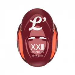 Casco Abus Gamechanger Eroica Rojo Vintage -Open Cup Lingerie Shop casco abus gamechanger eroica rojo vintage 3