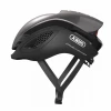 Casco Abus Gamechanger Gris Oscuro -Open Cup Lingerie Shop casco abus gamechanger gris oscuro