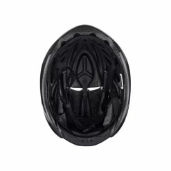 Casco Abus Gamechanger Gris Oscuro -Open Cup Lingerie Shop casco abus gamechanger gris oscuro 2