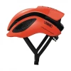 Casco Abus Gamechanger Naranja -Open Cup Lingerie Shop casco abus gamechanger naranja
