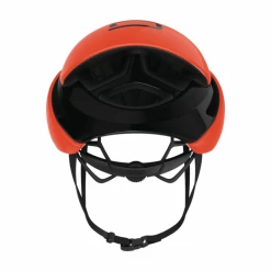 Casco Abus Gamechanger Naranja -Open Cup Lingerie Shop casco abus gamechanger naranja 2