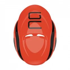 Casco Abus Gamechanger Naranja -Open Cup Lingerie Shop casco abus gamechanger naranja 3