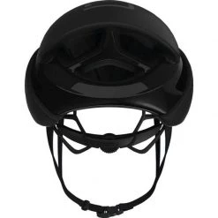 Casco Abus Gamechanger Negro Mate -Open Cup Lingerie Shop casco abus gamechanger negro mate 2