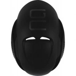 Casco Abus Gamechanger Negro Mate -Open Cup Lingerie Shop casco abus gamechanger negro mate 3