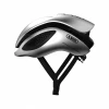 Casco Abus Gamechanger Plata Brillo -Open Cup Lingerie Shop casco abus gamechanger plata brillo