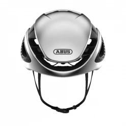 Casco Abus Gamechanger Plata Brillo -Open Cup Lingerie Shop casco abus gamechanger plata brillo 2