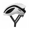 Casco Abus Gamechanger Polar Blanco -Open Cup Lingerie Shop casco abus gamechanger polar blanco