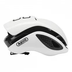 Casco Abus Gamechanger Polar Blanco -Open Cup Lingerie Shop casco abus gamechanger polar blanco 2