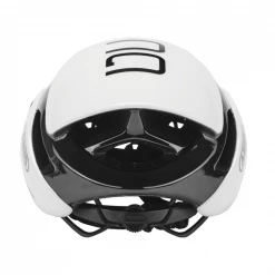 Casco Abus Gamechanger Polar Blanco -Open Cup Lingerie Shop casco abus gamechanger polar blanco 5