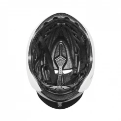 Casco Abus Gamechanger Polar Blanco -Open Cup Lingerie Shop casco abus gamechanger polar blanco 6