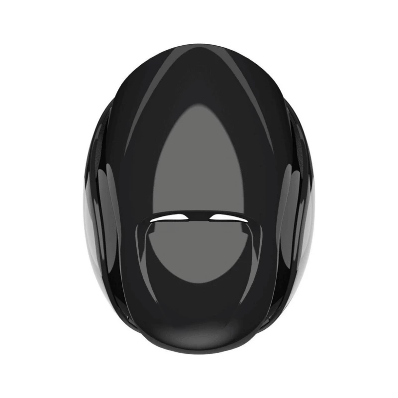 Casco Abus GameChanger TRI Negro 4 Casco Abus GameChanger TRI Negro - Imagen 2