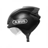 Casco Abus GameChanger TRI Negro -Open Cup Lingerie Shop casco abus gamechanger tri negro