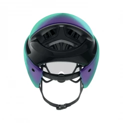 Casco Abus GameChanger Tri Violeta -Open Cup Lingerie Shop casco abus gamechanger tri violeta 3