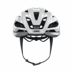 Casco Abus Stormchaser Blanco Polar 8 Casco Abus Stormchaser Blanco Polar -Open Cup Lingerie Shop casco abus stormchaser blanco polar 2