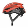 Casco Abus Stormchaser Naranja -Open Cup Lingerie Shop casco abus stormchaser naranja