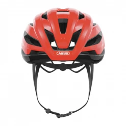 Casco Abus Stormchaser Naranja -Open Cup Lingerie Shop casco abus stormchaser naranja 2