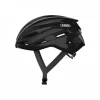 Casco Abus Stormchaser Negro Brillo -Open Cup Lingerie Shop casco abus stormchaser negro brillo