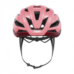 Casco Abus Stormchaser Rojo Burdeos 8 Casco Abus Stormchaser Rojo Burdeos -Open Cup Lingerie Shop casco abus stormchaser rojo burdeos 2
