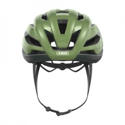 Casco Abus Stormchaser Verde -Open Cup Lingerie Shop casco abus stormchaser verde 2