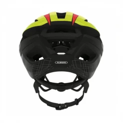 Casco Abus Viantor Amarillo Rojo 9 Casco Abus Viantor Amarillo Rojo -Open Cup Lingerie Shop casco abus viantor amarillo rojo 2
