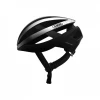 Casco Abus Viantor Plata -Open Cup Lingerie Shop casco abus viantor plata