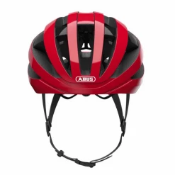 Casco Abus Viantor Racing Rojo 9 Casco Abus Viantor Racing Rojo -Open Cup Lingerie Shop casco abus viantor racing rojo 2