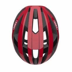 Casco Abus Viantor Racing Rojo 10 Casco Abus Viantor Racing Rojo -Open Cup Lingerie Shop casco abus viantor racing rojo 3