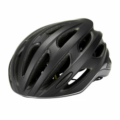 Casco Bell Formula Mips Negro Mate