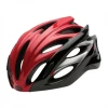 Casco Bell Overdrive Rojo Negro -Open Cup Lingerie Shop casco bell overdrive redblack hero