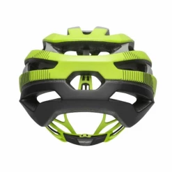 Casco Bell Stratus Gris Lima -Open Cup Lingerie Shop casco bell stratus gris lima 4