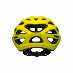 Casco Bell Tracker Amarillo -Open Cup Lingerie Shop casco bell tracker amarillo 2