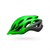 Casco Bell Traverse Verde Azul 2 Casco Bell Traverse Verde Azul -Open Cup Lingerie Shop casco bell traverse verde azul