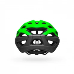 Casco Bell Traverse Verde Azul -Open Cup Lingerie Shop casco bell traverse verde azul 5
