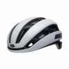 Casco Bell XR Spherical MIPS Blanco Negro -Open Cup Lingerie Shop casco bell xr spherical mips blanco negro