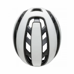 Casco Bell XR Spherical MIPS Blanco Negro -Open Cup Lingerie Shop casco bell xr spherical mips blanco negro 2