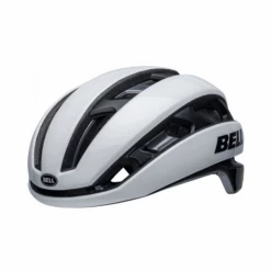Casco Bell XR Spherical MIPS Blanco Negro